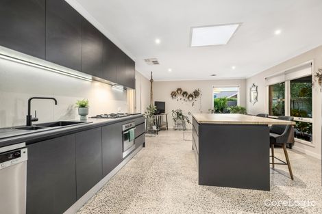Property photo of 20 Joelle Court Aspendale Gardens VIC 3195