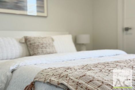 3 Azalea Cres, Tallwoods Village, NSW 2430