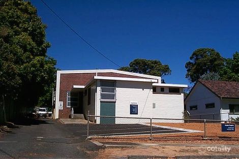 57 Town View Tce, Margaret River, WA 6285