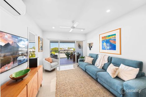 7/156 Kingsley Tce, Manly, QLD 4179