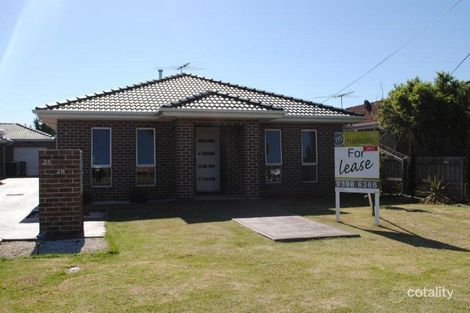 26-28 Bruce St S, Altona Meadows, VIC 3028