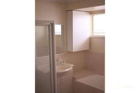 Property photo of 5/15 Adventure Avenue Oxenford QLD 4210