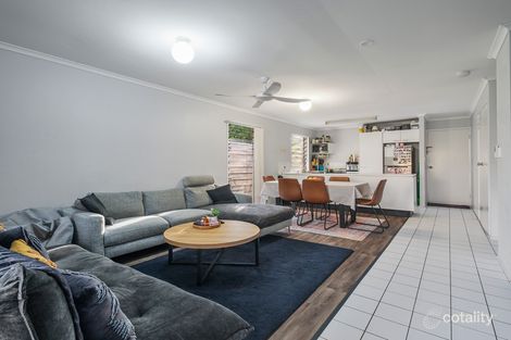 Property photo of 27 Old Logan Road Gailes QLD 4300