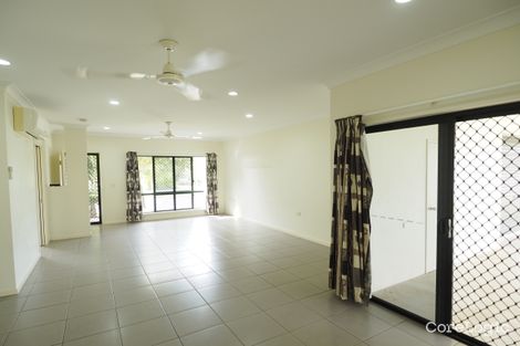 Property photo of 15 Quinn Drive Edmonton QLD 4869