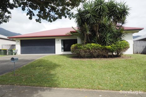 Property photo of 15 Quinn Drive Edmonton QLD 4869