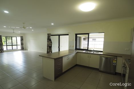 Property photo of 15 Quinn Drive Edmonton QLD 4869