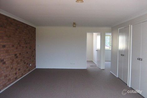 Property photo of 2/122A Tongarra Road Albion Park NSW 2527