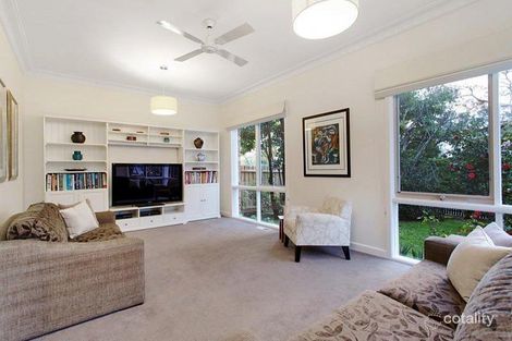 Property photo of 16 Tulip Street Black Rock VIC 3193