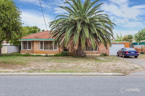 Property photo of 27 Green Avenue Balcatta WA 6021