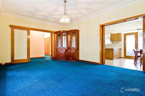 Property photo of 27 Green Avenue Balcatta WA 6021