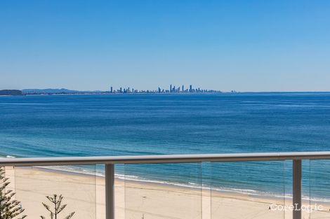 Property photo of 1202/110 Marine Parade Coolangatta QLD 4225