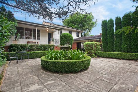 Property photo of 74 Barton Street Kurri Kurri NSW 2327