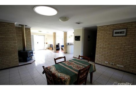 Property photo of 36 Hewison Street Withers WA 6230