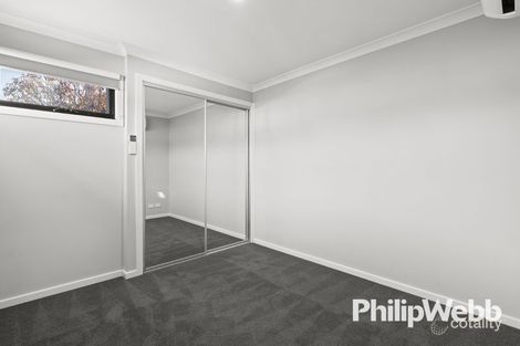 2/80 Shafer Rd, Blackburn North, VIC 3130
