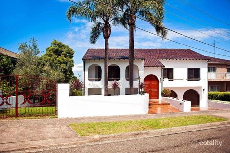 295 Storey St, Maroubra, NSW 2035