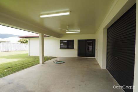 Property photo of 15 Quinn Drive Edmonton QLD 4869