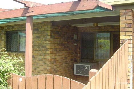 5/1 Rock St, Scarborough, QLD 4020