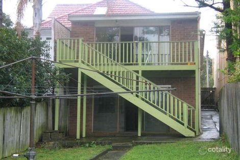 Property photo of 3 Cuthbert Street Queens Park NSW 2022