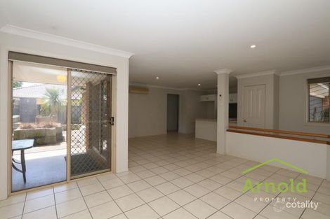 Property photo of 95A Blue Gum Road Jesmond NSW 2299