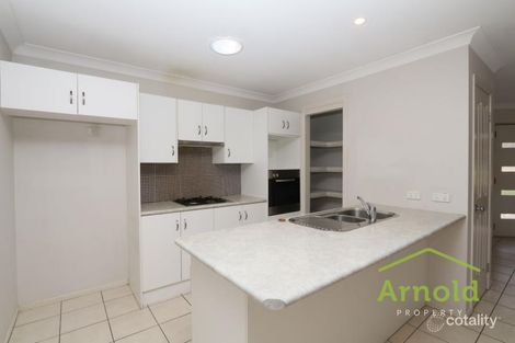Property photo of 95A Blue Gum Road Jesmond NSW 2299