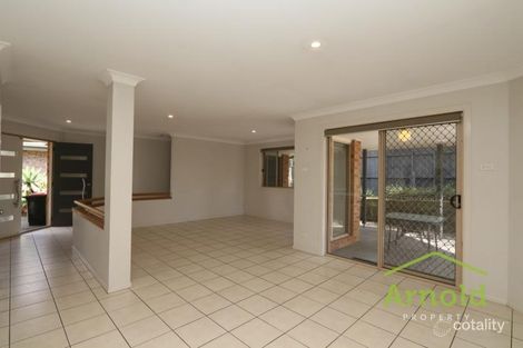Property photo of 95A Blue Gum Road Jesmond NSW 2299