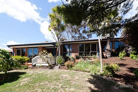 43 Callister Cres, Theodore, ACT 2905