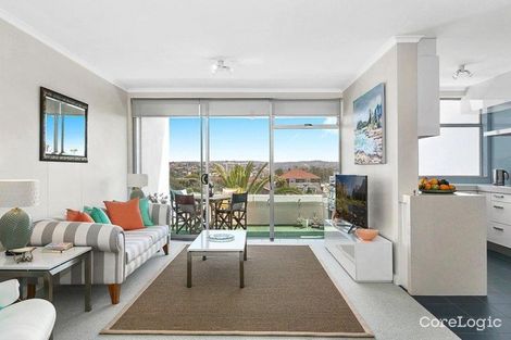 Property photo of 18/140 Addison Road Manly NSW 2095