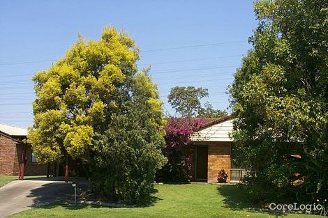 Property photo of 30 Kybean Street Riverhills QLD 4074