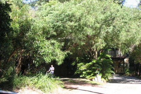 4 Garden Pl, Shoal Bay, NSW 2315