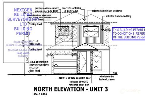 35a Hargreaves Cres, Braybrook, VIC 3019