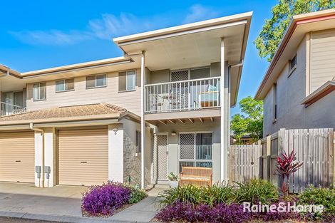 67/130 Jutland St, Oxley, QLD 4075
