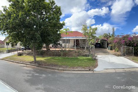 Property photo of 32 Burdock Street Inala QLD 4077