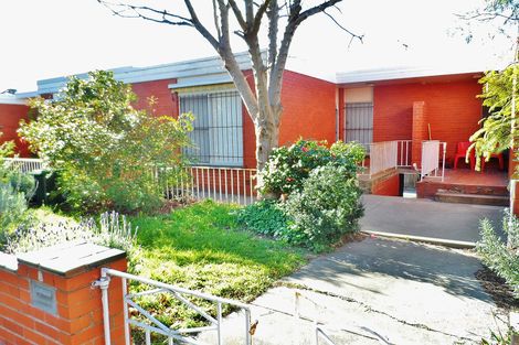 3/27 Bastings St, Northcote, VIC 3070