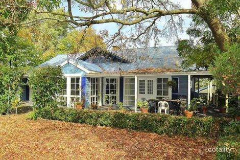 1592 Burwood Hwy, Belgrave, VIC 3160