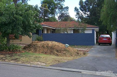 15 Angorra Rd, Mount Nasura, WA 6112