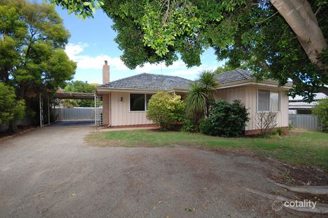 34 Kipling St, Narrogin, WA 6312