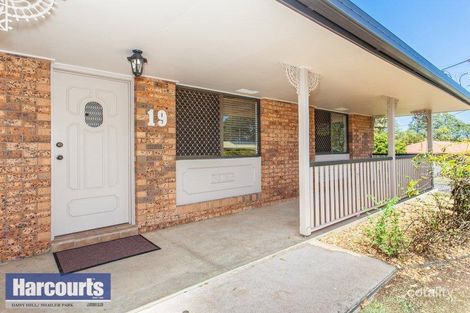 Property photo of 19 Village Drive Daisy Hill QLD 4127