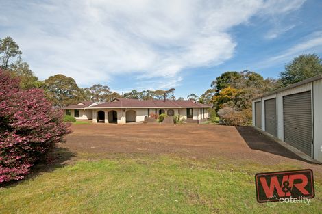 173 Gunn Rd, Drome, WA 6330