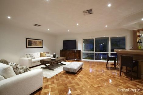 Property photo of 70 Newmans Road Templestowe VIC 3106