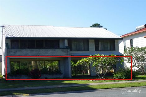 1/65 Toorbul St, Bongaree, QLD 4507