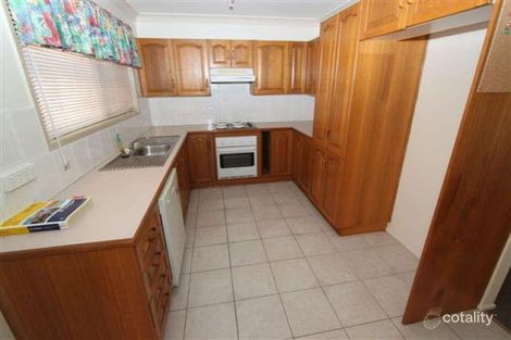 Property photo of 418 Brigg Street Frenchville QLD 4701