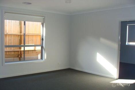 Property photo of 31 Bluejay Road Doreen VIC 3754