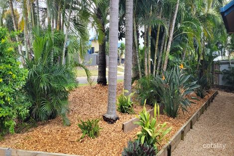 Property photo of 7 Watermark Avenue Agnes Water QLD 4677