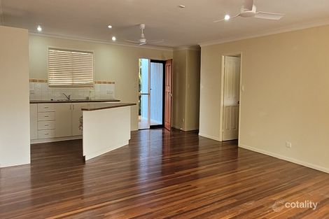Property photo of 7 Watermark Avenue Agnes Water QLD 4677
