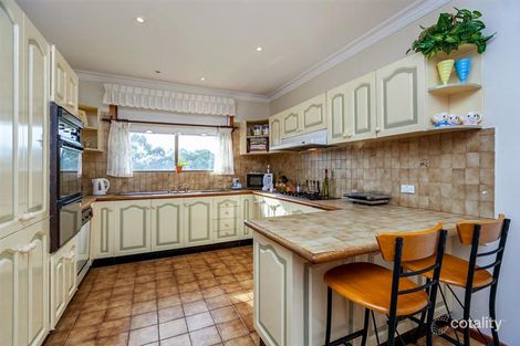 Property photo of 22 Casey Drive Lalor VIC 3075