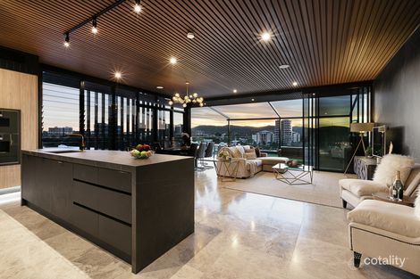 801/17-21 Duncan St, West End, QLD 4101