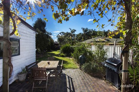 Property photo of 36 Samuel Street Peakhurst NSW 2210