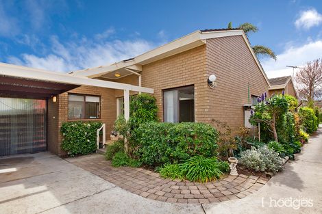 Property photo of 2/28 Middleton Street Black Rock VIC 3193