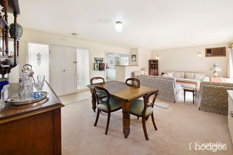 Property photo of 2/28 Middleton Street Black Rock VIC 3193
