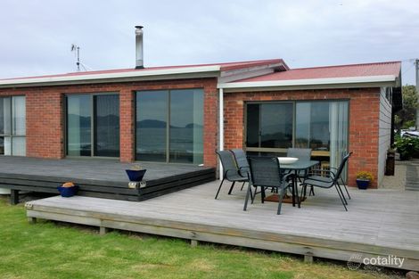 Property photo of 18 Amaroo Drive Edgcumbe Beach TAS 7321